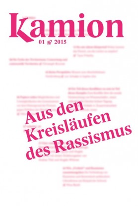 kamion01ausdenkreislaeufendesrassismus