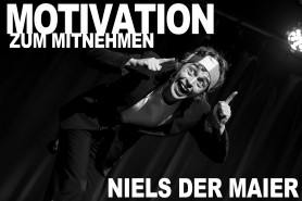 MotivationzumMitnehmen