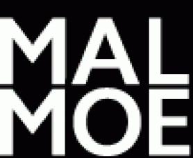 malmoe